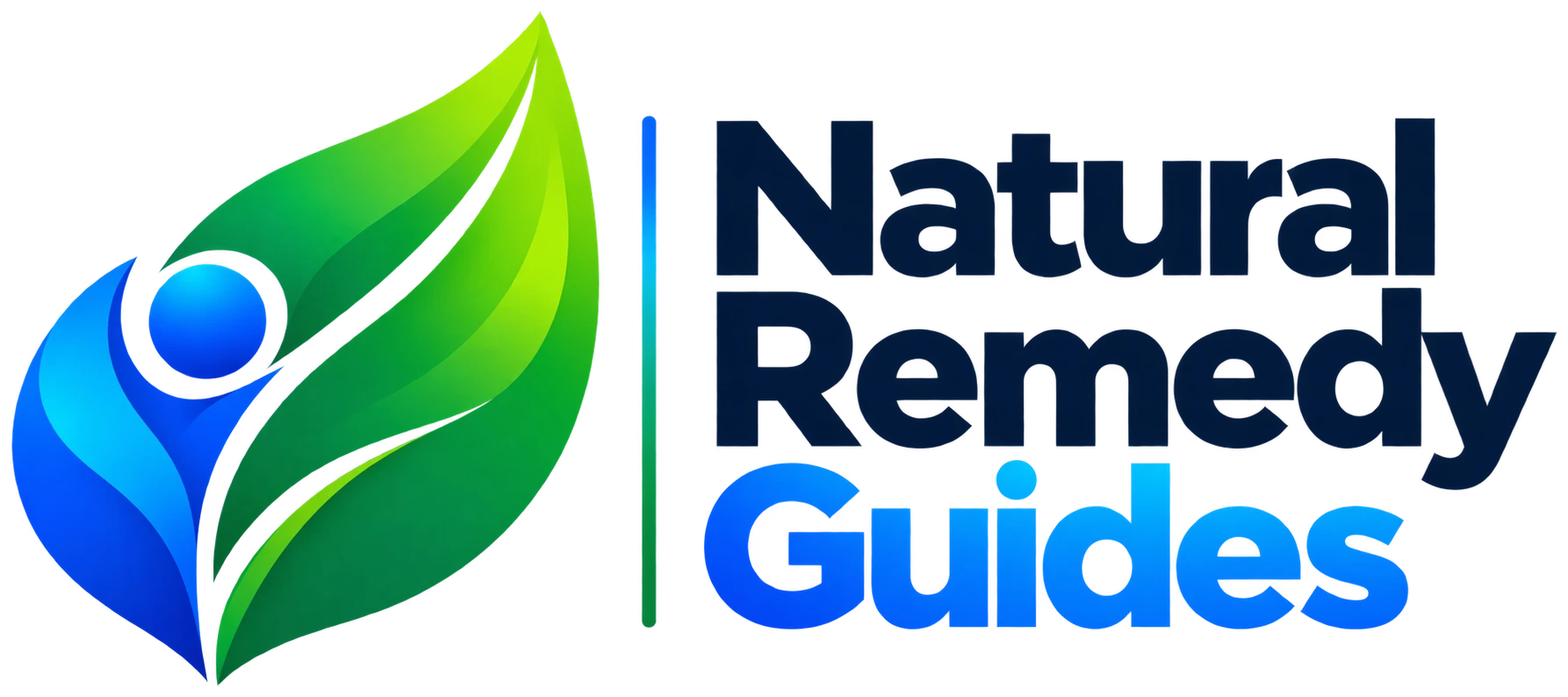 Natural Remedy Guides